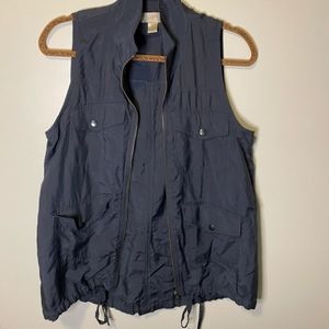 LOFT Utility Vest